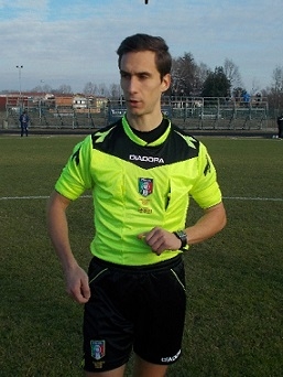 Carlo gasparin bassano grappa union forex